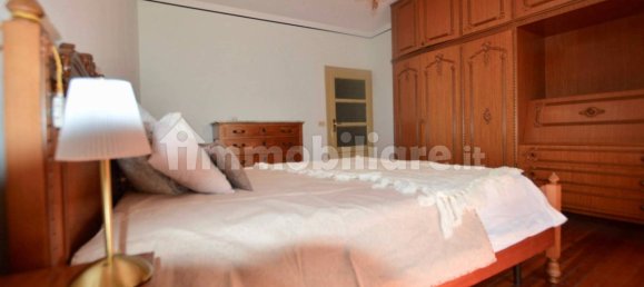 Дом с 3 спальнями в Друоньо, Италия № 277086 26