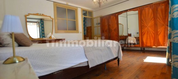 Дом с 3 спальнями в Друоньо, Италия № 277086 24