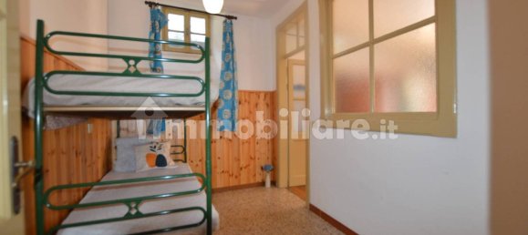 Дом с 3 спальнями в Друоньо, Италия № 277086 28