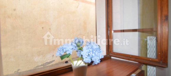 Дом с 3 спальнями в Друоньо, Италия № 277086 15