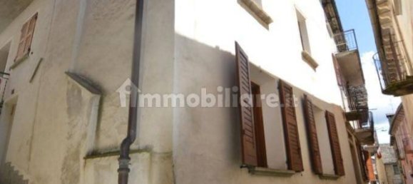 Дом с 3 спальнями в Друоньо, Италия № 277086 37