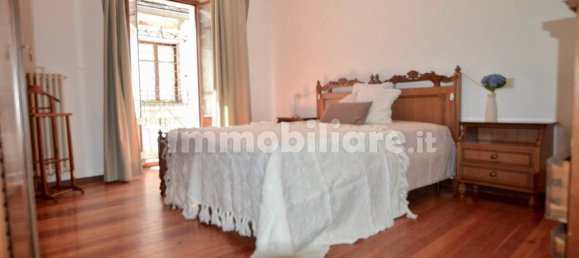 Дом с 3 спальнями в Друоньо, Италия № 277086 25