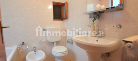 Дом с 3 спальнями в Друоньо, Италия № 277086 30