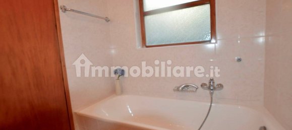 Дом с 3 спальнями в Друоньо, Италия № 277086 31