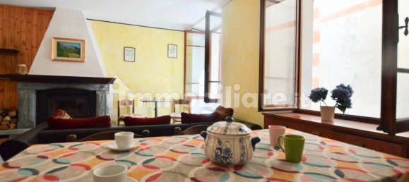 Дом с 3 спальнями в Друоньо, Италия № 277086 4