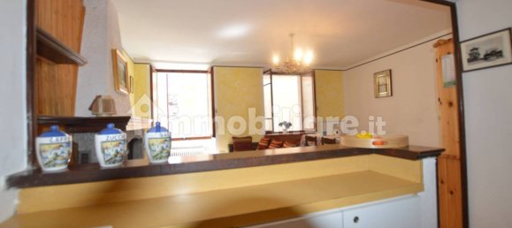 Дом с 3 спальнями в Друоньо, Италия № 277086 12