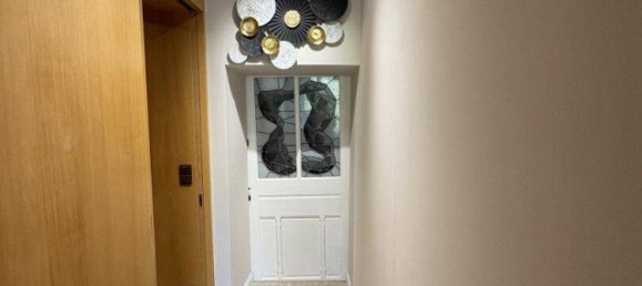 3-Zimmer Wohnung in Innsbruck-Stadt, Austria, Nr. 249324 2