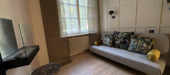 3-Zimmer Wohnung in Innsbruck-Stadt, Austria, Nr. 249324 9