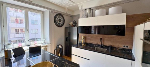 3-Zimmer Wohnung in Innsbruck-Stadt, Austria, Nr. 249324 6