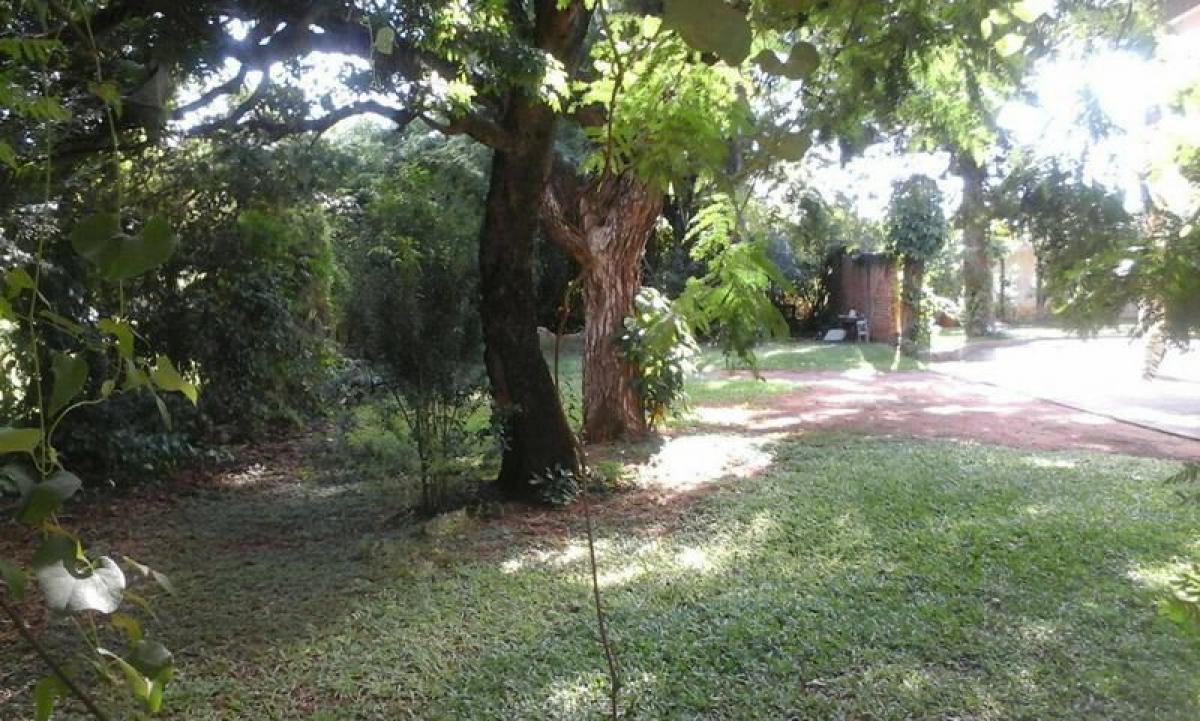 Grundstück in Santa Fe, Argentina, Nr. 45411