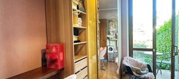 4-salle Maison à Masciago Primo, Italy No. 286527 4