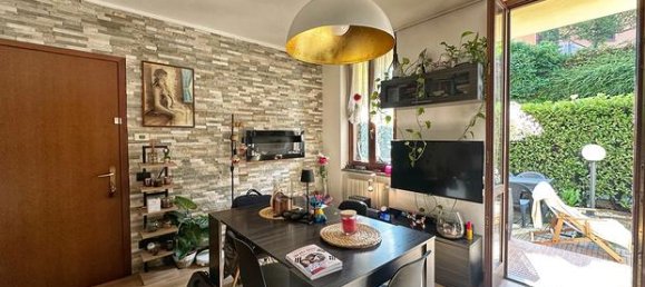 4-salle Maison à Masciago Primo, Italy No. 286527 2