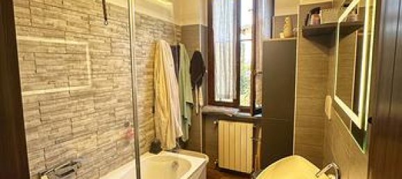 4-salle Maison à Masciago Primo, Italy No. 286527 3