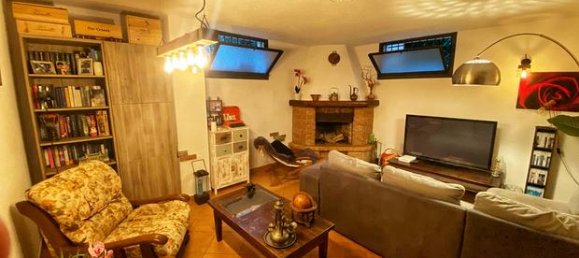 4-salle Maison à Masciago Primo, Italy No. 286527 6