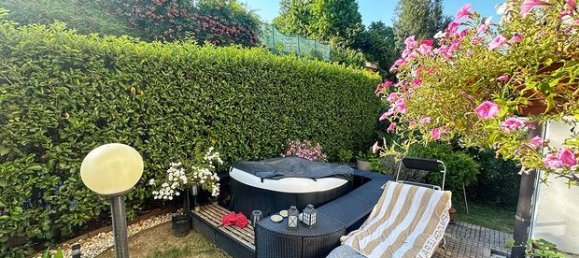 4-salle Maison à Masciago Primo, Italy No. 286527 5