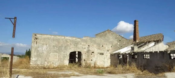 Casa de 10 divisões em Syracuse, Italy N.º 245742 3