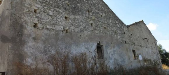 Casa de 10 divisões em Syracuse, Italy N.º 245742 5