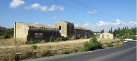 Casa de 10 divisões em Syracuse, Italy N.º 245742 2