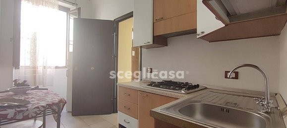 5 rooms Building in Erice, Italy No. 352134 21