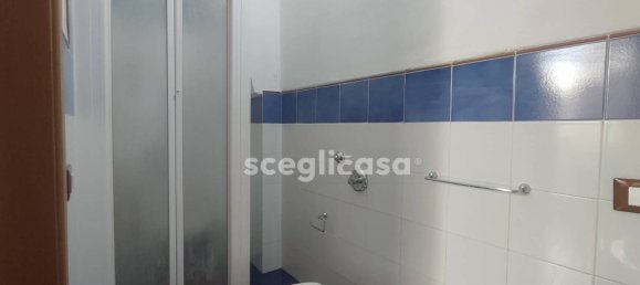 5 rooms Building in Erice, Italy No. 352134 23