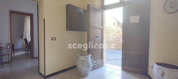 5 rooms Building in Erice, Italy No. 352134 17