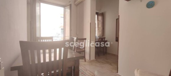 5 rooms Building in Erice, Italy No. 352134 3