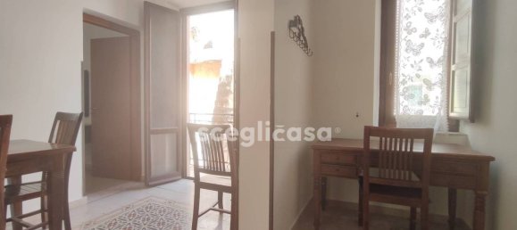 5 rooms Building in Erice, Italy No. 352134 32