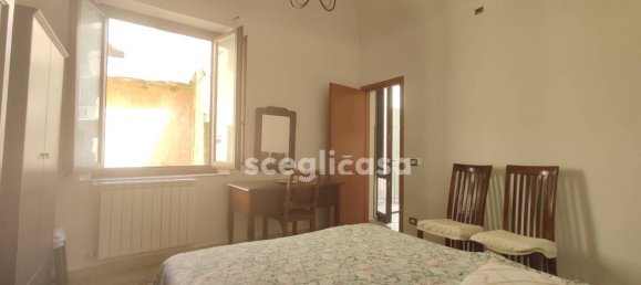 5 rooms Building in Erice, Italy No. 352134 11