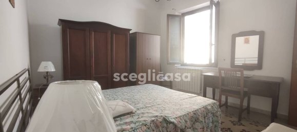 5 rooms Building in Erice, Italy No. 352134 8