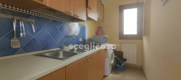 5 rooms Building in Erice, Italy No. 352134 6