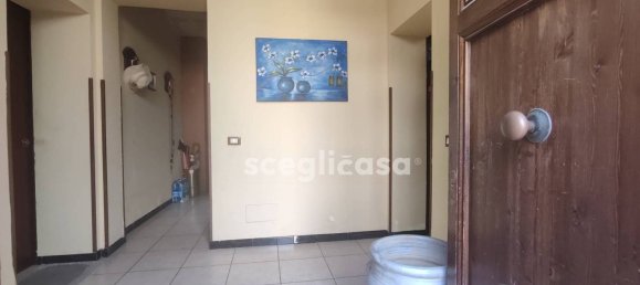 5 rooms Building in Erice, Italy No. 352134 16