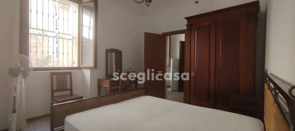 5 rooms Building in Erice, Italy No. 352134 29