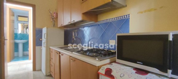 5 rooms Building in Erice, Italy No. 352134 7