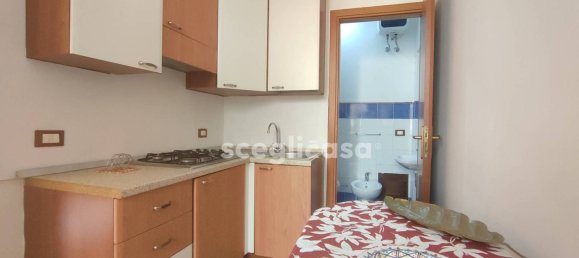 5 rooms Building in Erice, Italy No. 352134 20