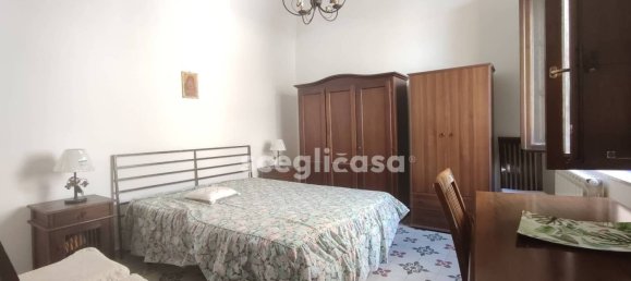 5 rooms Building in Erice, Italy No. 352134 9