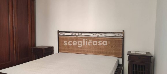 5 rooms Building in Erice, Italy No. 352134 28