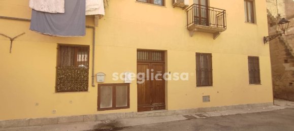 5 rooms Building in Erice, Italy No. 352134 15