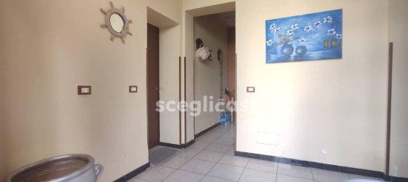 5 rooms Building in Erice, Italy No. 352134 18