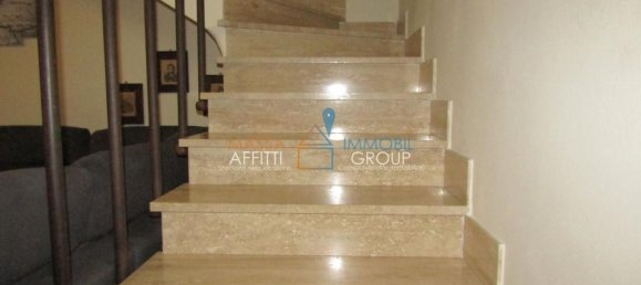 6 rooms House in Carrara, Italy No. 45795 14