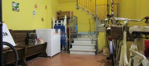 6 rooms House in Carrara, Italy No. 45795 29