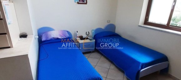 6 rooms House in Carrara, Italy No. 45795 18