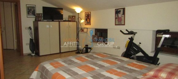 6 rooms House in Carrara, Italy No. 45795 22