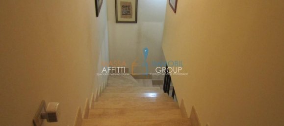 6 rooms House in Carrara, Italy No. 45795 15