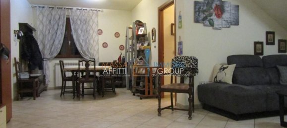 6 rooms House in Carrara, Italy No. 45795 6