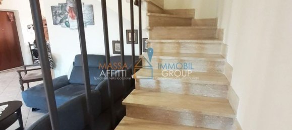 6 rooms House in Carrara, Italy No. 45795 13