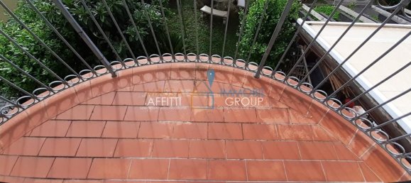 6 rooms House in Carrara, Italy No. 45795 32