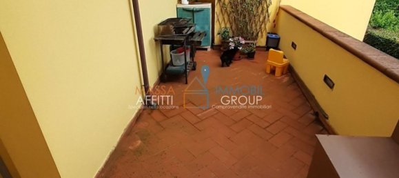 6 rooms House in Carrara, Italy No. 45795 30