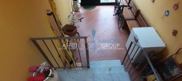 6 rooms House in Carrara, Italy No. 45795 28