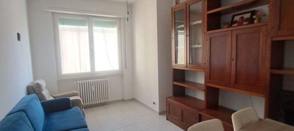 3 bedrooms Apartment in Livorno, Italy No. 338940 2
