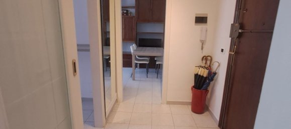 3 bedrooms Apartment in Livorno, Italy No. 338940 20